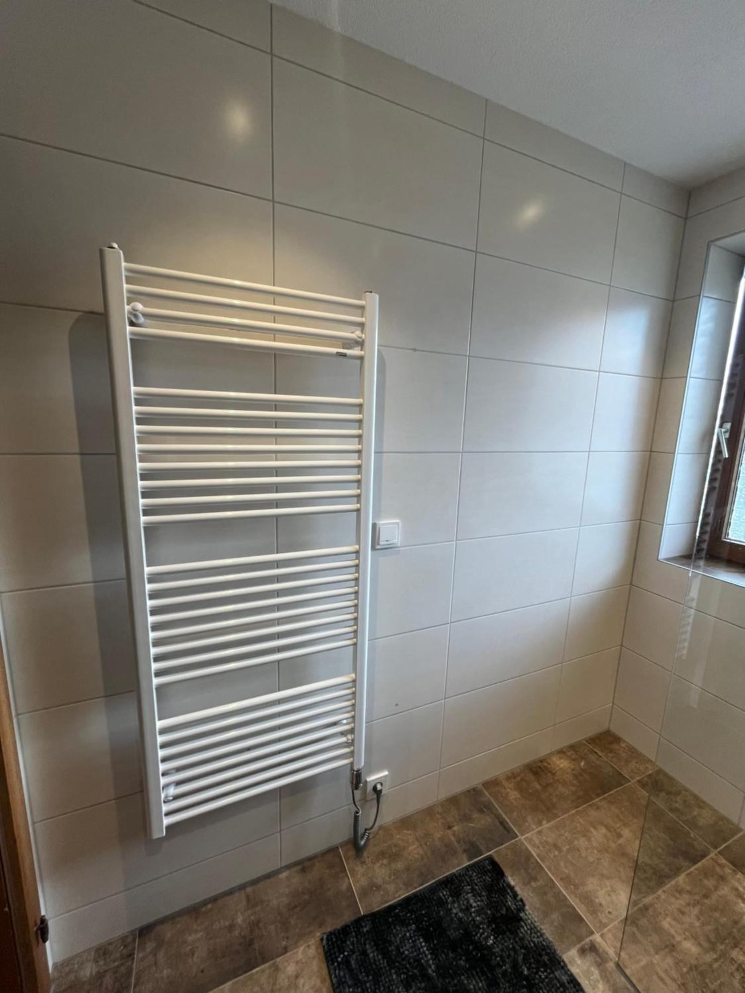 Raimund Mrak Dependance Apartment Langenfeld Bagian luar foto